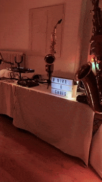 Wedding Dance Dancing GIF by #nikaachris