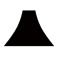 Pictogram Sticker by EXPERIENCE JAPAN PICTOGRAMS