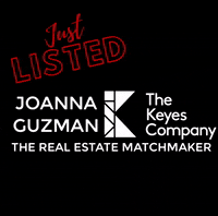 Justlisted GIF by joannagrealtor