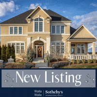 WWSothebysIR realestate justlisted GIF