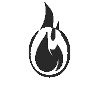 agenciafireup fireup agenciafireup fireupagencia Sticker