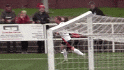 Bankies GIF by Clydebank FC