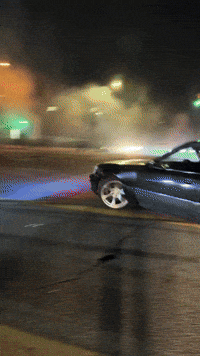 Jump Wtf GIF by Street Society