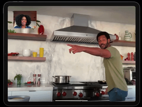 AngelR19 giphygifmaker GIF