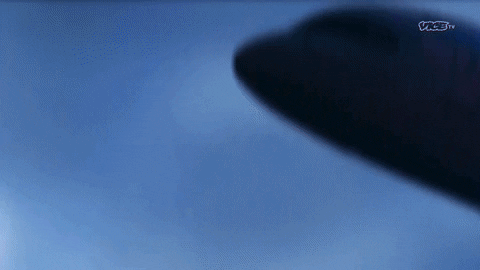 yilmazalaca giphyupload GIF