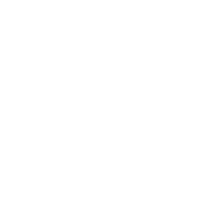 Working Work In Progress Sticker