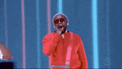 Every Vote Counts GIF by Global Citizen