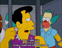 episode 12 jail GIF