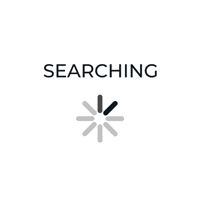 Afixnl loading searching laden loading screen GIF
