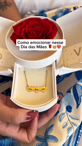 GIF Animado