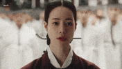 Theglory GIF