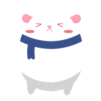 Sad Cry Sticker by PanSci