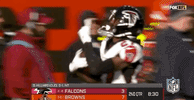 2018 nfl football GIF by NFL