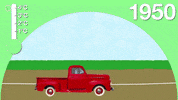 Climate Change Politics GIF by PBS Digital Studios