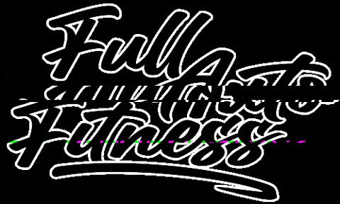Fullautofitness giphygifmaker cffullauto fullautofitness GIF