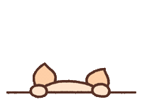 麵包樹 Sticker by BREAD TREE