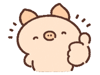 麵包樹 Sticker by BREAD TREE