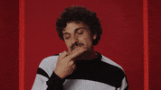 telepizza pizza rap yummy swag GIF