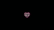GIF by Fuse