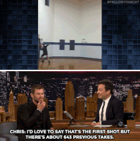 tonight show basketball GIF by The Tonight Show Starring Jimmy Fallon
