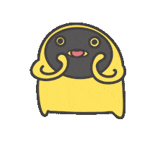 保養 Sticker