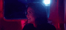 tess artist GIF by Tess