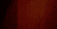 Jax Caine GIF