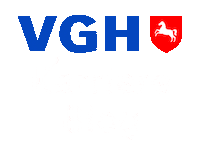 Work Blog Sticker by VGH Versicherungen