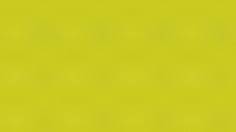 smc_agency giphygifmaker marcom sag media sag media communications GIF
