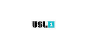 save united soccer league Sticker by USL