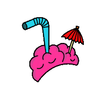 Halloween Sticker by Bellewaerde