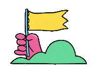 Bellewaerde bellewaerde dasnienormaal untrucdedingue bellewaerdepark Sticker