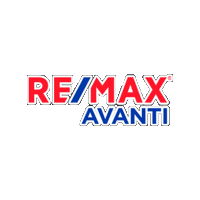 Avantiremax Sticker by RE/MAX AVANTI
