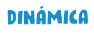 Sticker Text Sticker