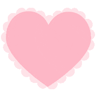 Rio De Janeiro Heart Sticker by Math