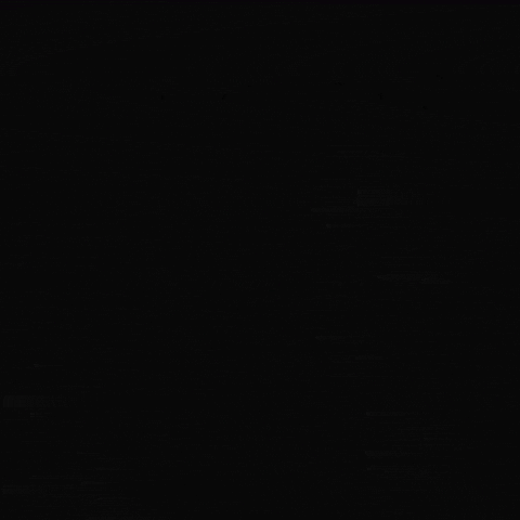 IBIUND giphyupload instagram tiktok reels GIF