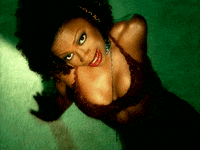 My Little Secret GIF by Xscape