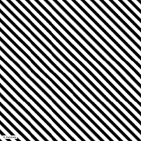 concept art GIF by Michel Poisson