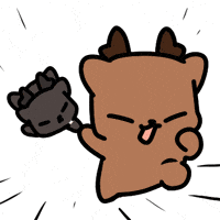 가자 GIF