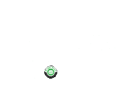 Hungry Boss Mode Sticker by Burger Boss
