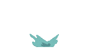 Animation Dissolve Sticker by youmotion.com