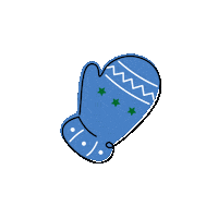Snow Winter Sticker by inDrive