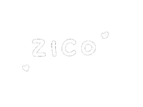 zicommon giphyupload zico zicommon Sticker