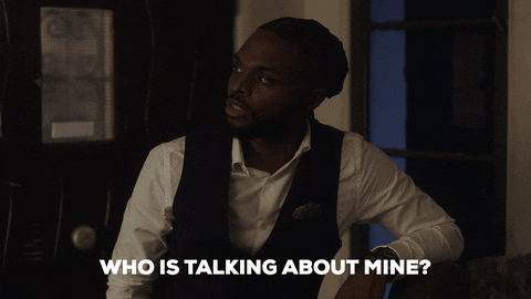 No Clue GIF by Neesin