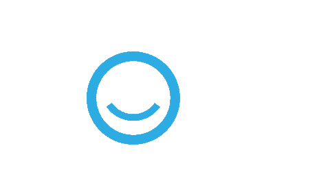 Gitex Sticker by Digital Dubai