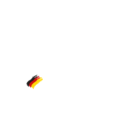 Ifa Sticker by LaboratoriosIFA