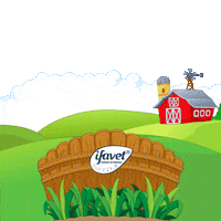 Ifabolivia Sticker by LaboratoriosIFA