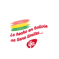 Sick Ifa Sticker by LaboratoriosIFA