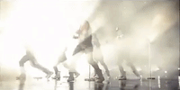kpop rain k-pop k pop bi rain GIF