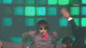 kpop rain k-pop k pop bi rain GIF